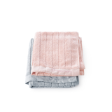 Recycled Microfiber Dish Drying Towel