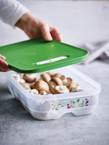 Tupperware FridgeSmart® 4-Pc. Starter Set image 6