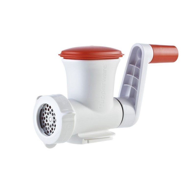 Tupperware Fusion Master® Mincer Accessory image 1