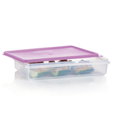 Tupperware Snack-Stor® Large Container image 3