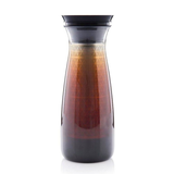 Tupperware Cold Brew Carafe image 2