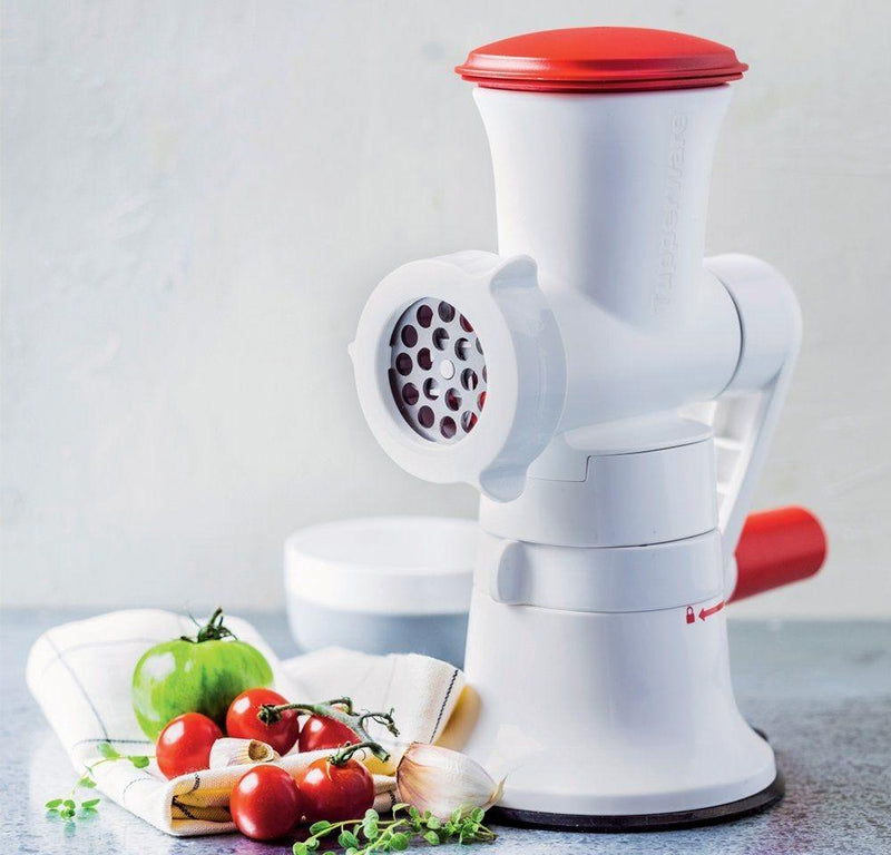 Tupperware Fusion Master® Mincer Accessory image 3