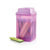 Tupperware Pick-A-Deli® Container image 2