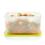 Tupperware Freezer Mates® PLUS Medium Deep image 2