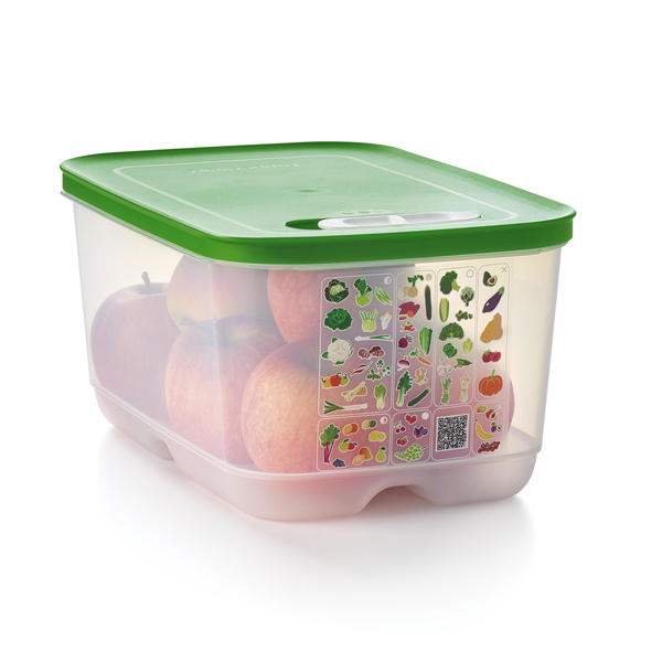 Tupperware Fridgesmart Medium Deep