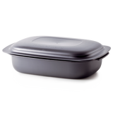 UltraPro 3.5-Qt./3.3 L Lasagna Pan with Cover