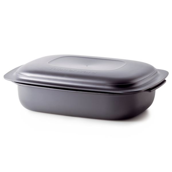 UltraPro 3.5-Qt./3.3 L Lasagna Pan with Cover