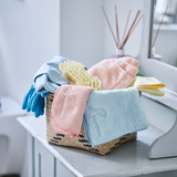 Recycled Microfiber Dish Drying Towel