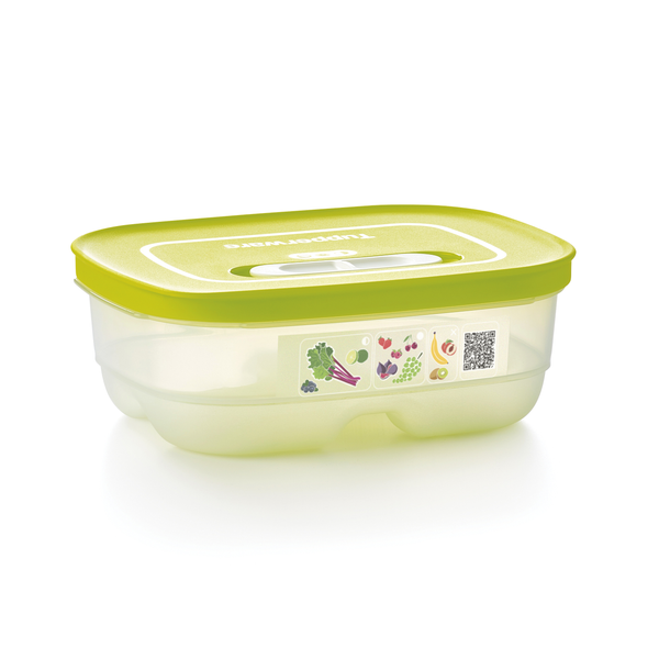 Tupperware FridgeSmart® Small image 2