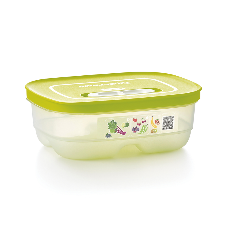 Tupperware FridgeSmart® Small image 2