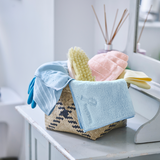 Recycled Microfiber Window Towel