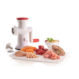 Tupperware Fusion Master® Mincer Accessory image 2