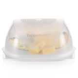 Tupperware CheeSmart Small Square image 3